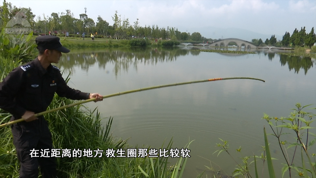 8099999街头巷尾微信