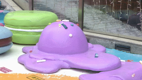 FM105城市生活广播