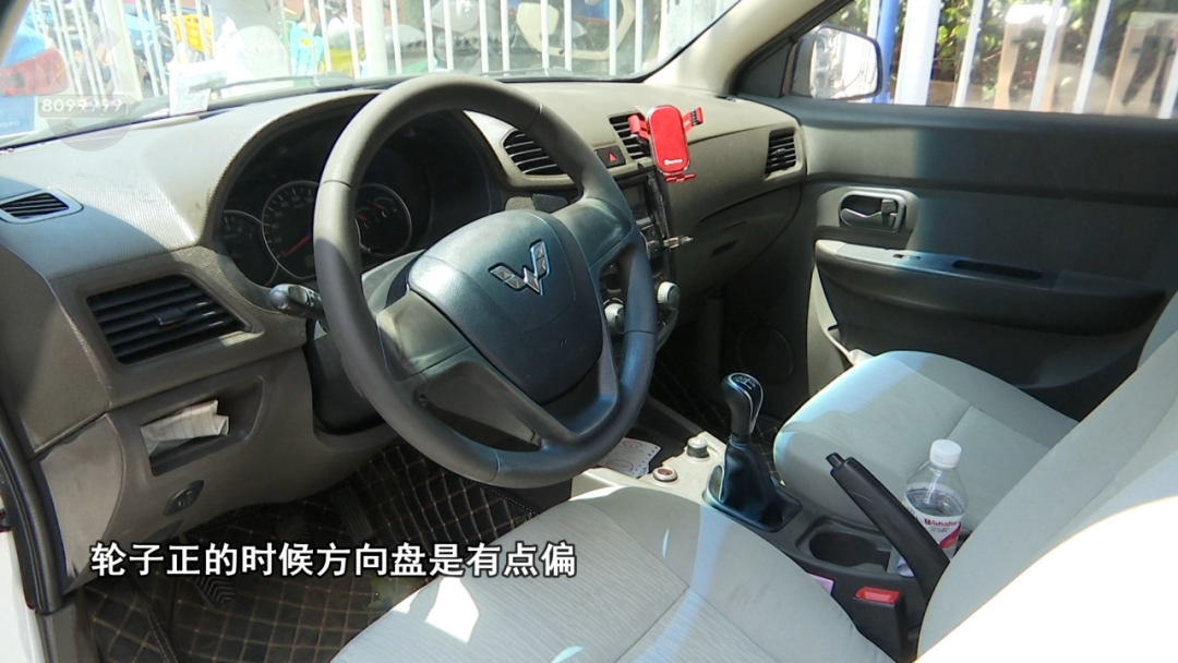 8099999街头巷尾微信