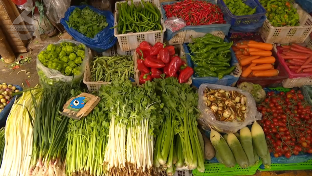 8099999街头巷尾微信