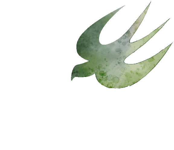 演艺昆明