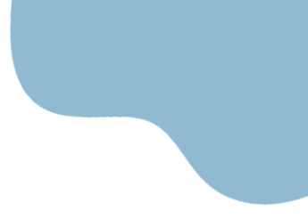 云南省中医医院