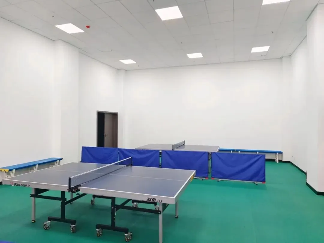 FM105城市生活广播