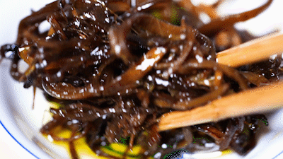 昆明广播电视台微信