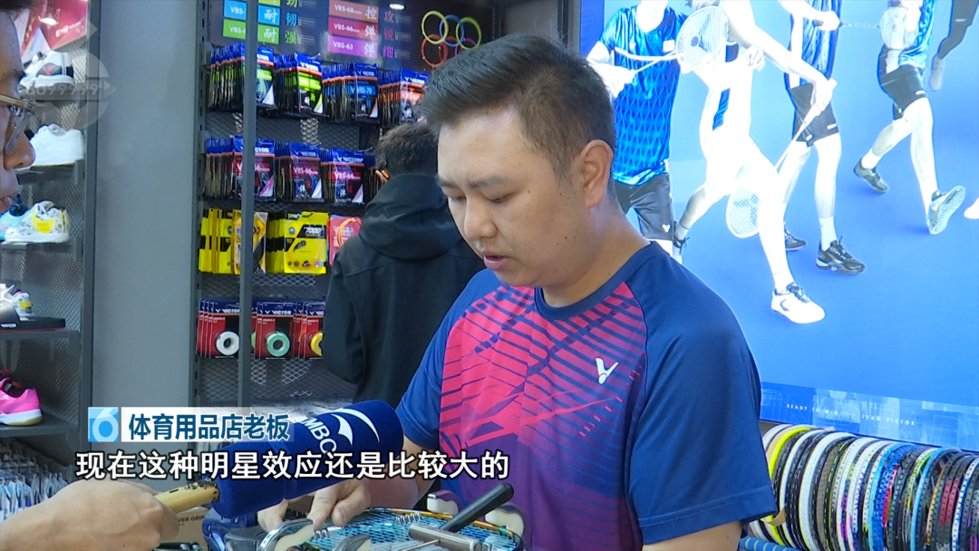 8099999街头巷尾微信