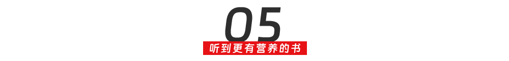 云南省图书馆