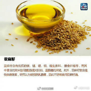 腾冲文旅