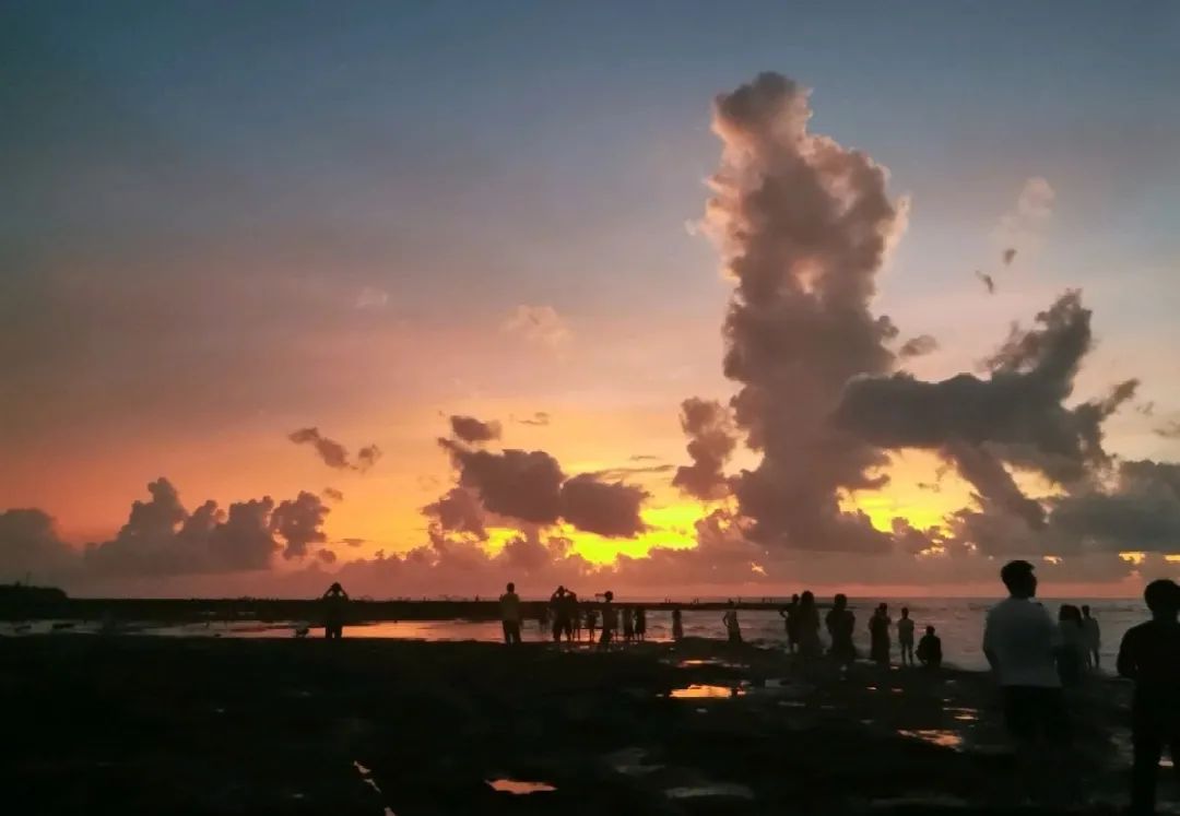 昆明广播电视台