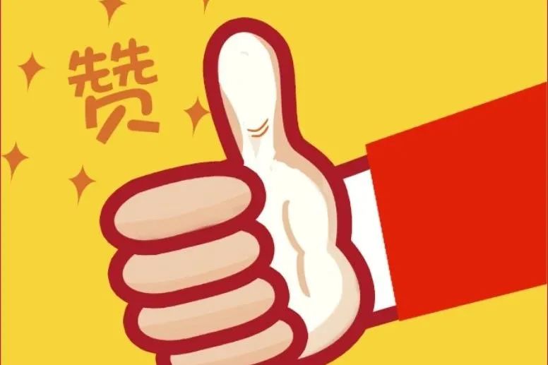 晋宁诗意的栖居地