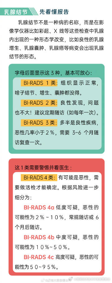 昆明经济技术开发区管委会