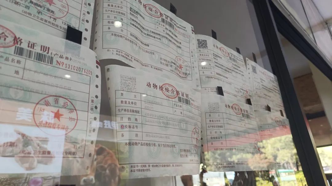 晋宁诗意的栖居地