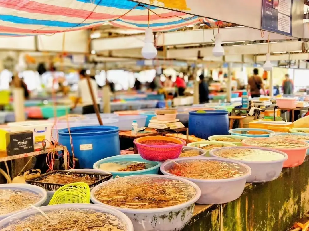 昆明广播电视台微信