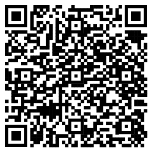 昆明市西山区图书馆