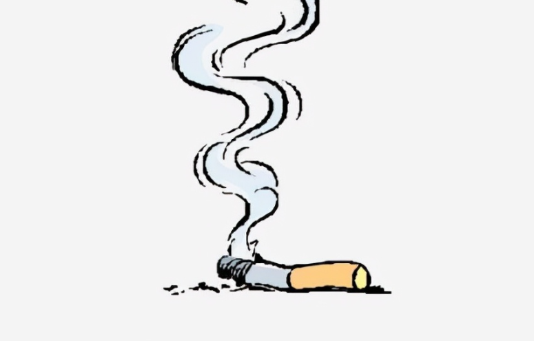 晋宁诗意的栖居地