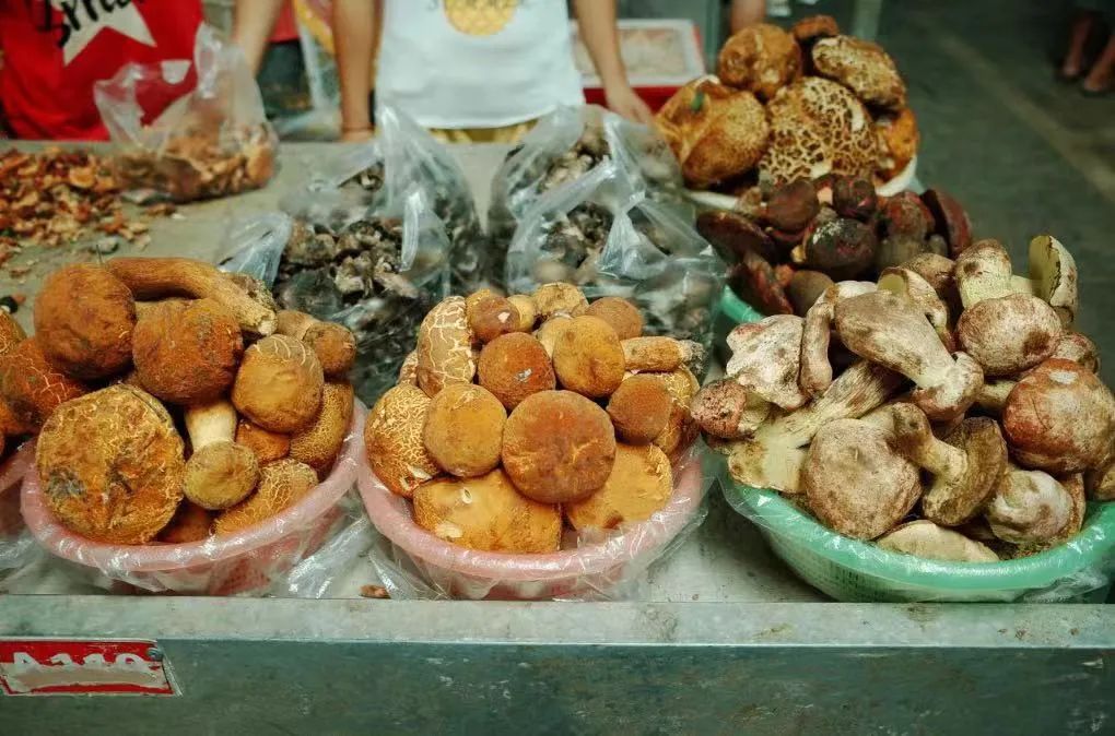 昆明广播电视台微信