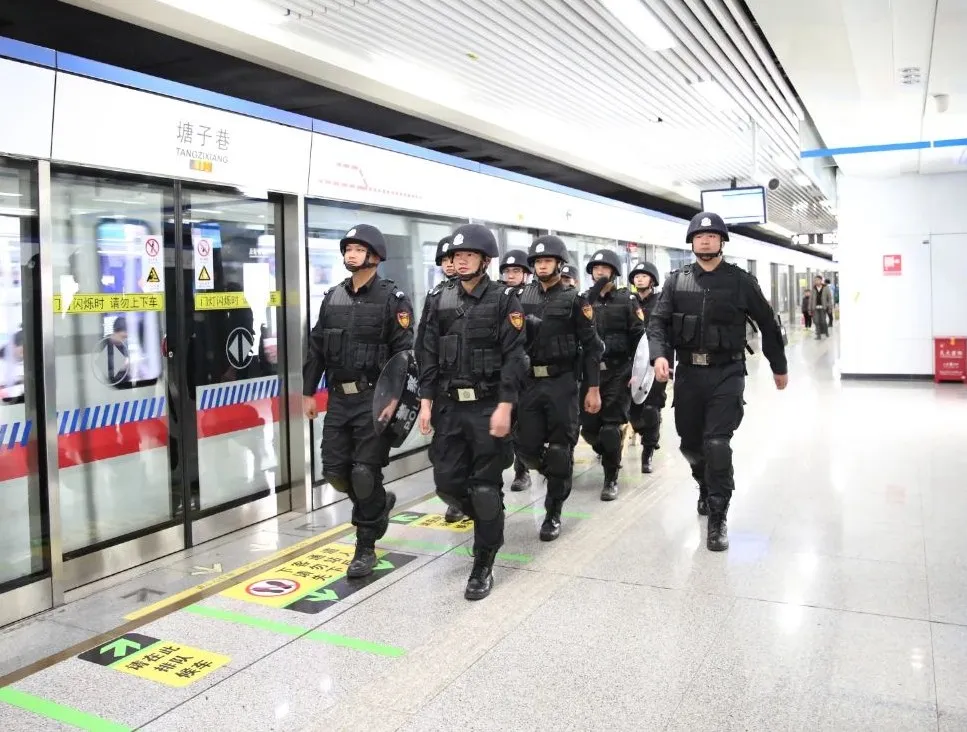 掌上春城微信