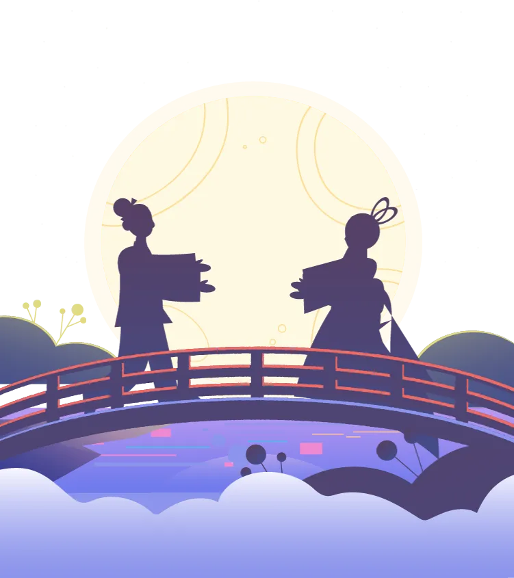 FM105城市生活广播