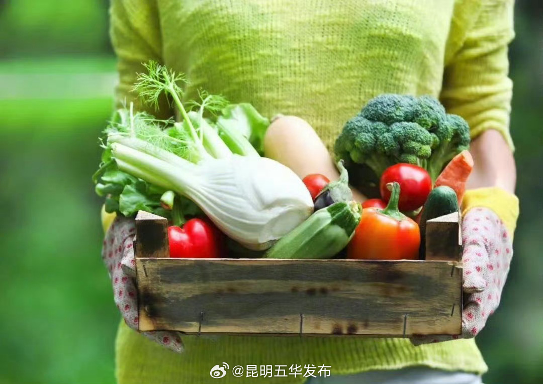 可以提升代谢的8种食物