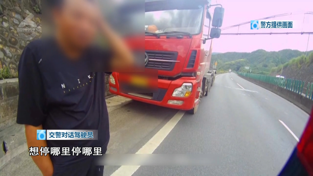 8099999街头巷尾微信