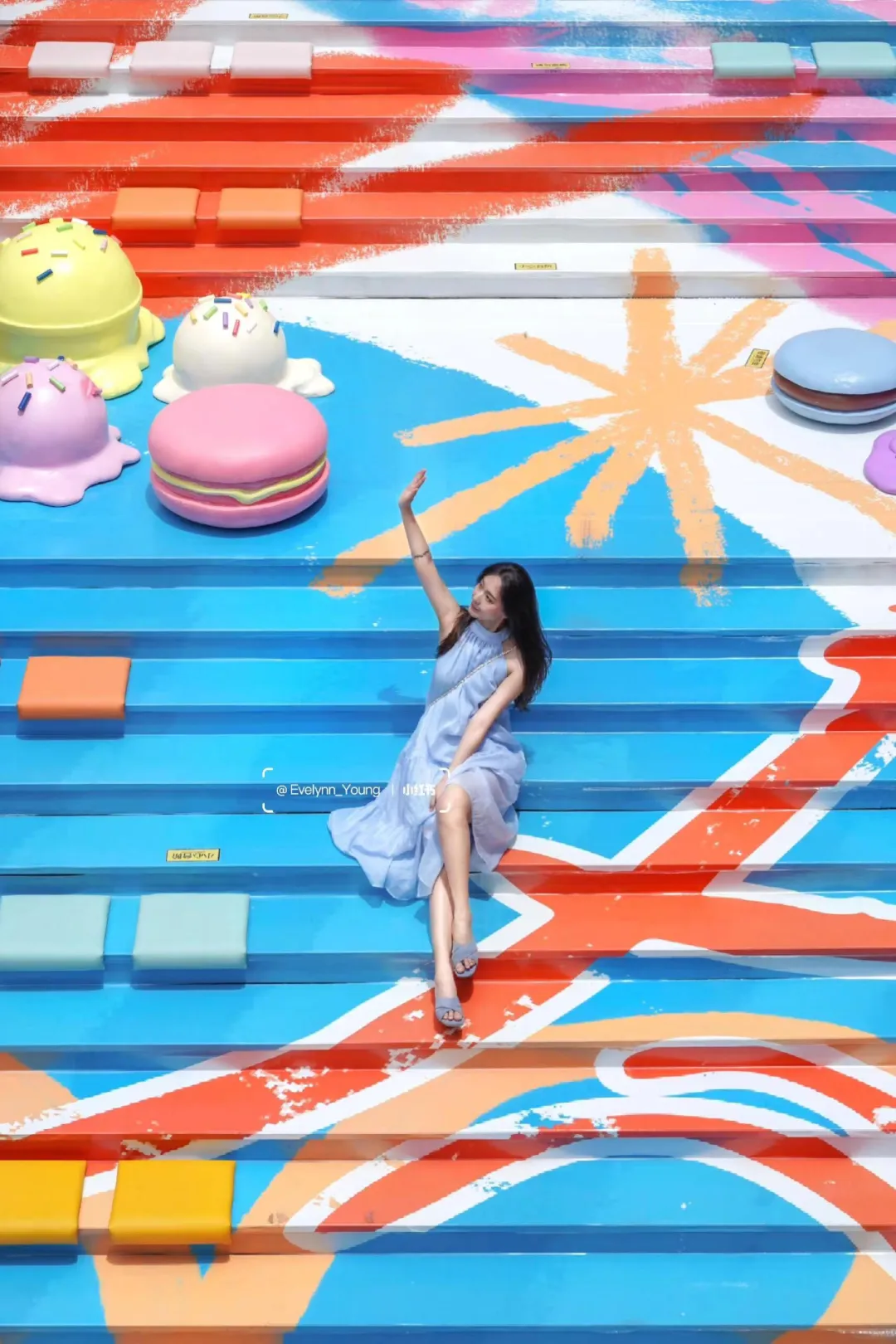 FM105城市生活广播