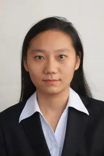 镇雄县人民医院