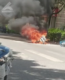 8099999街头巷尾微信