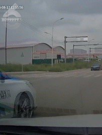 8099999街头巷尾微信