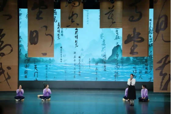 红河文旅
