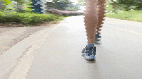 8099999街头巷尾微信