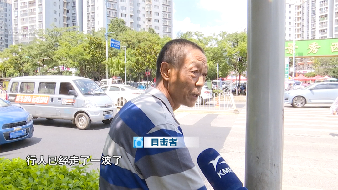 8099999街头巷尾微信