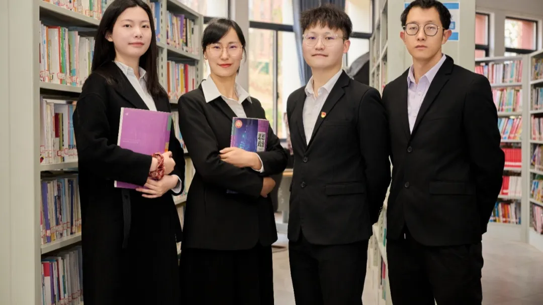 昆明阳宗海风景名胜区