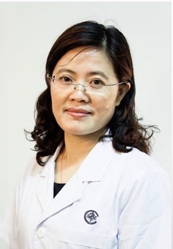 昆明市第一人民医院