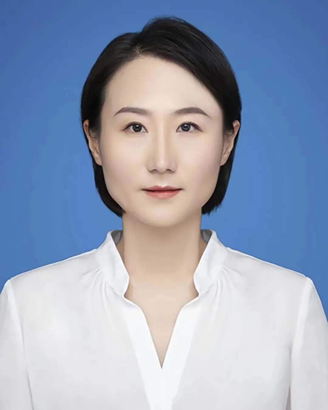 昆明市妇幼保健院