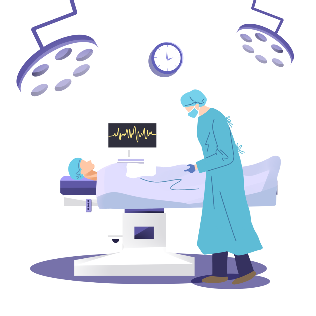 云南省中医医院