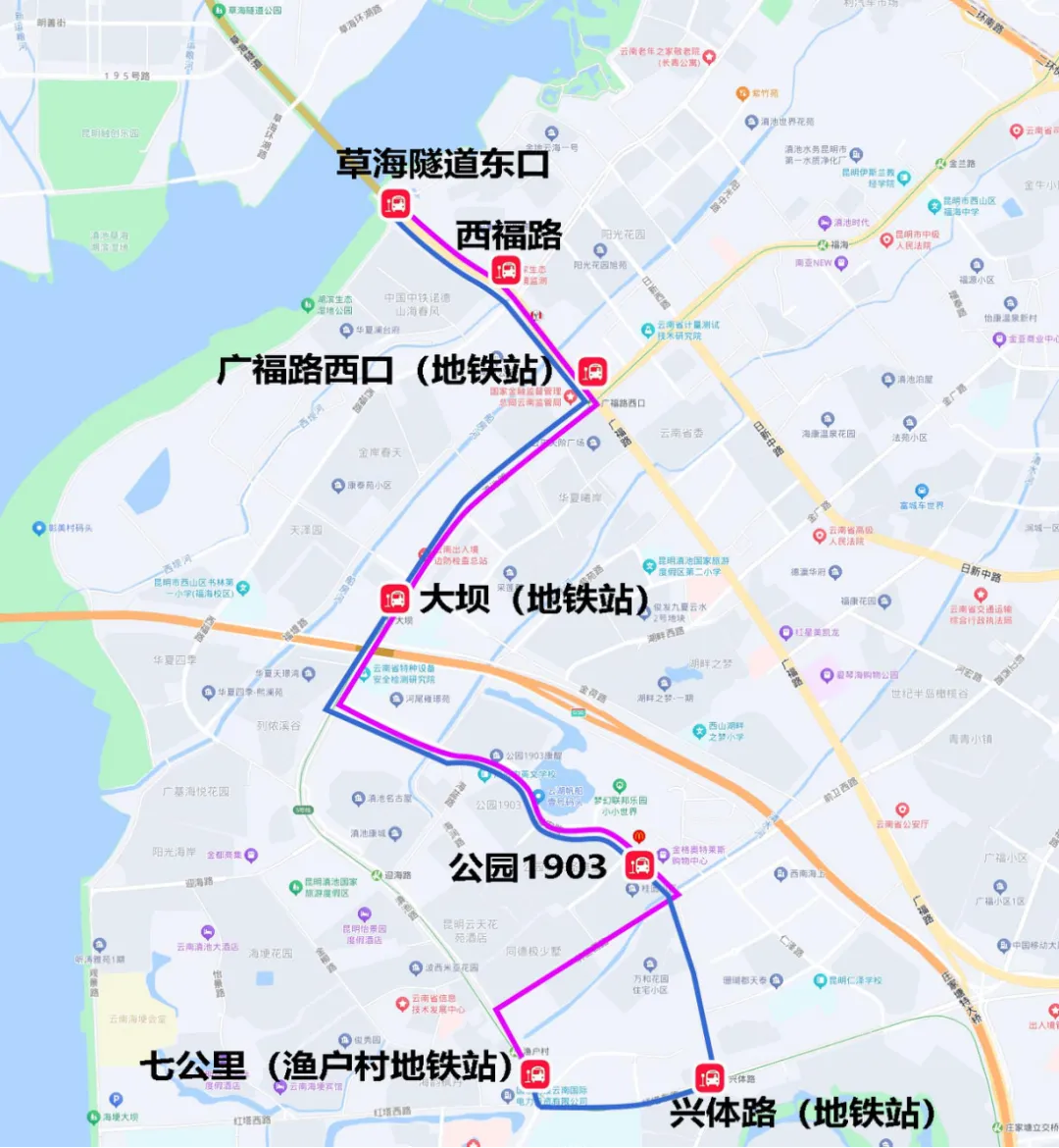 都市时报微信