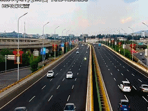 8099999街头巷尾微信