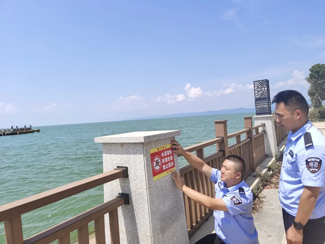 8099999街头巷尾微信