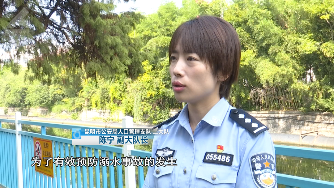 8099999街头巷尾微信