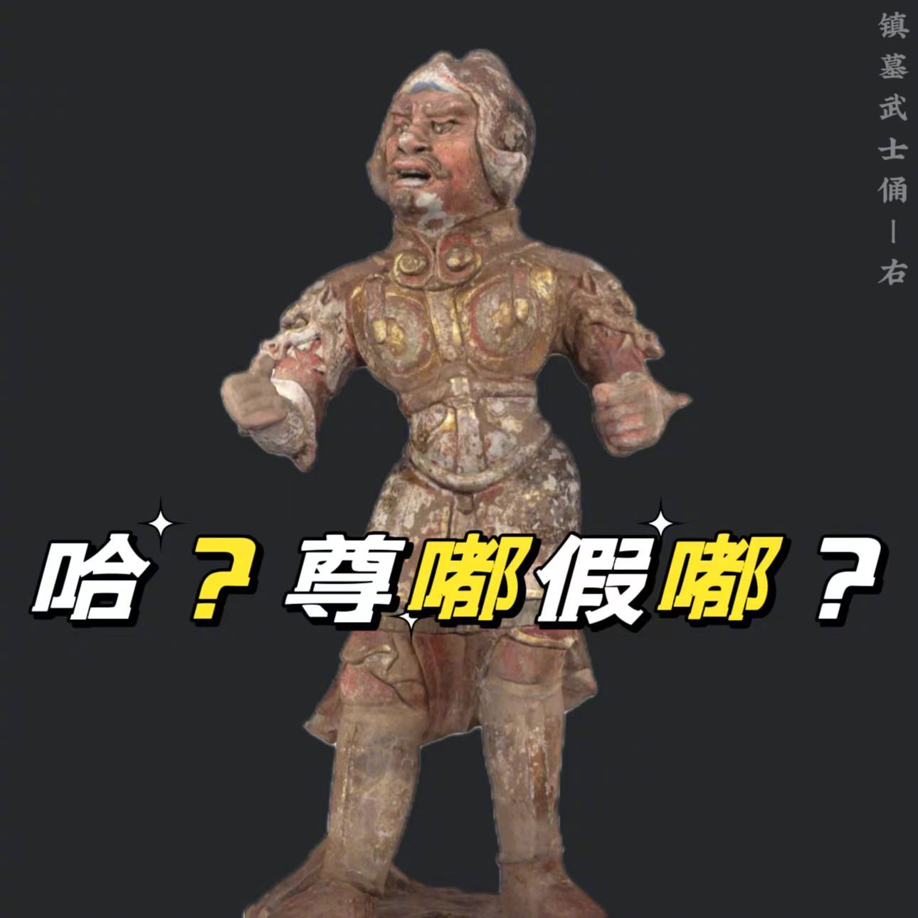 人民网