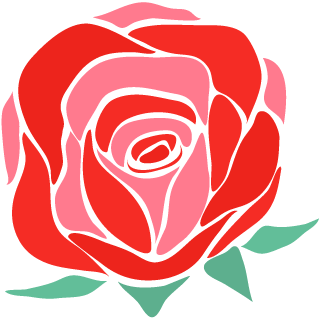 晋宁诗意的栖居地