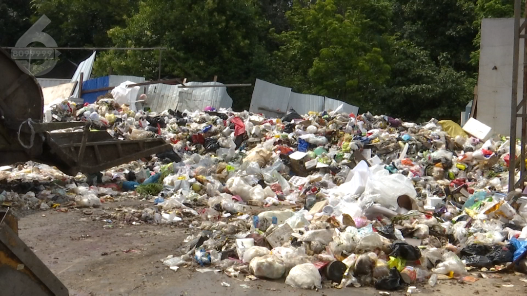 8099999街头巷尾微信