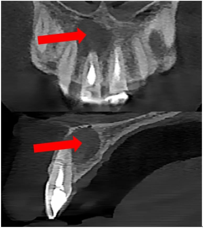 云南省中医医院