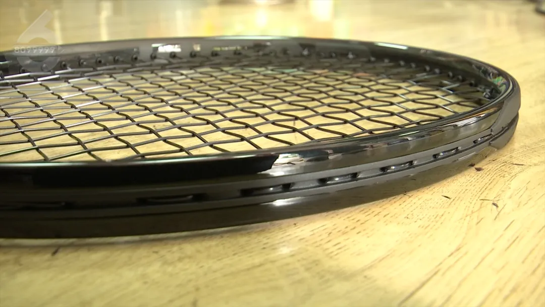 FM105城市生活广播