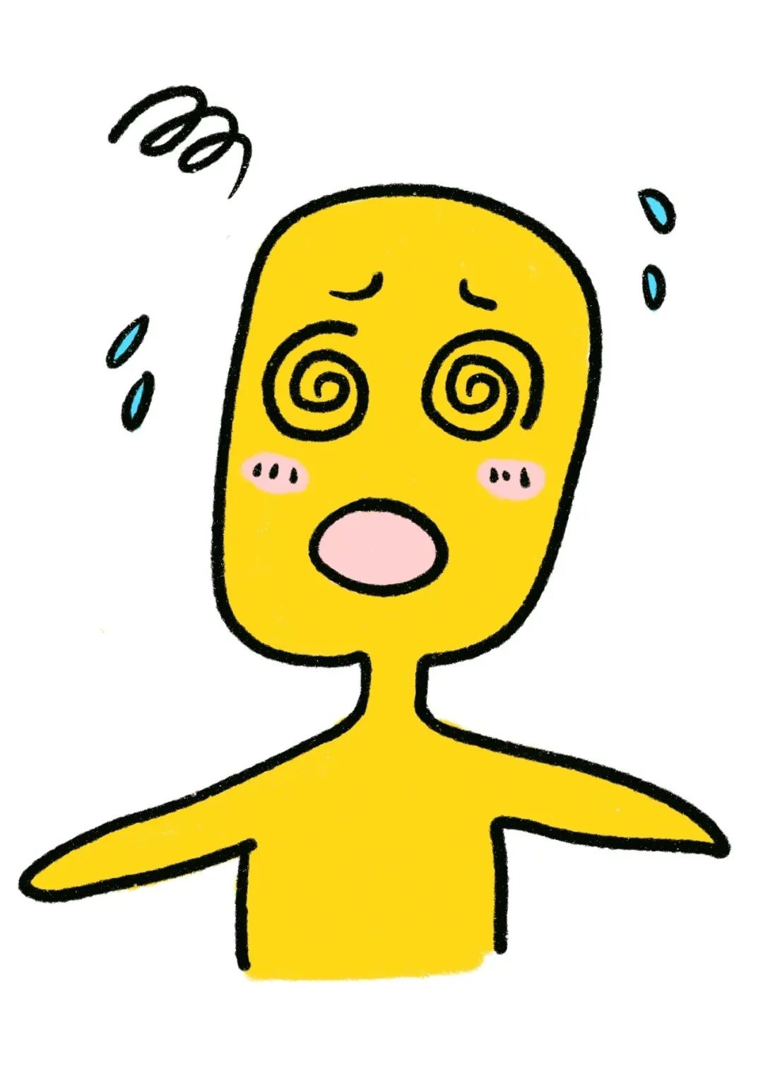 云南省第一人民医院