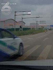 8099999街头巷尾微信