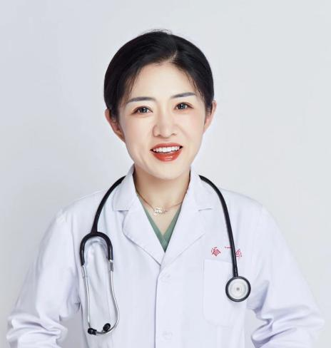 镇雄县人民医院