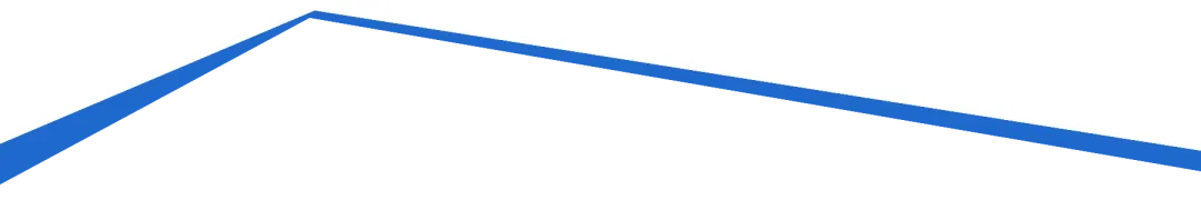 FM105城市生活广播