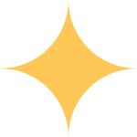 云南省中医医院