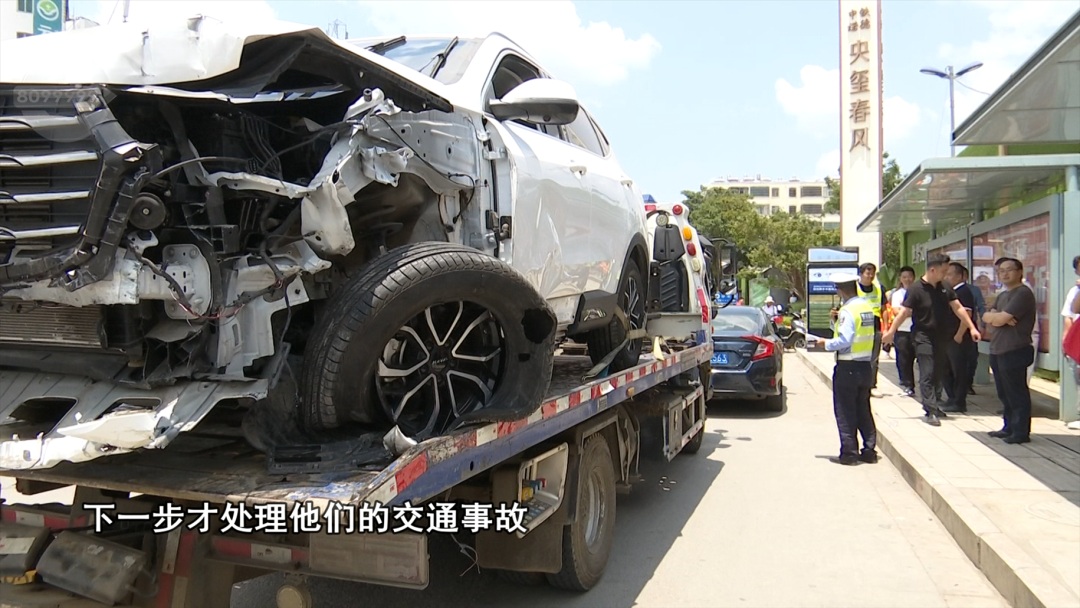 8099999街头巷尾微信