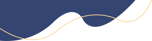 昆明市劳动就业服务局